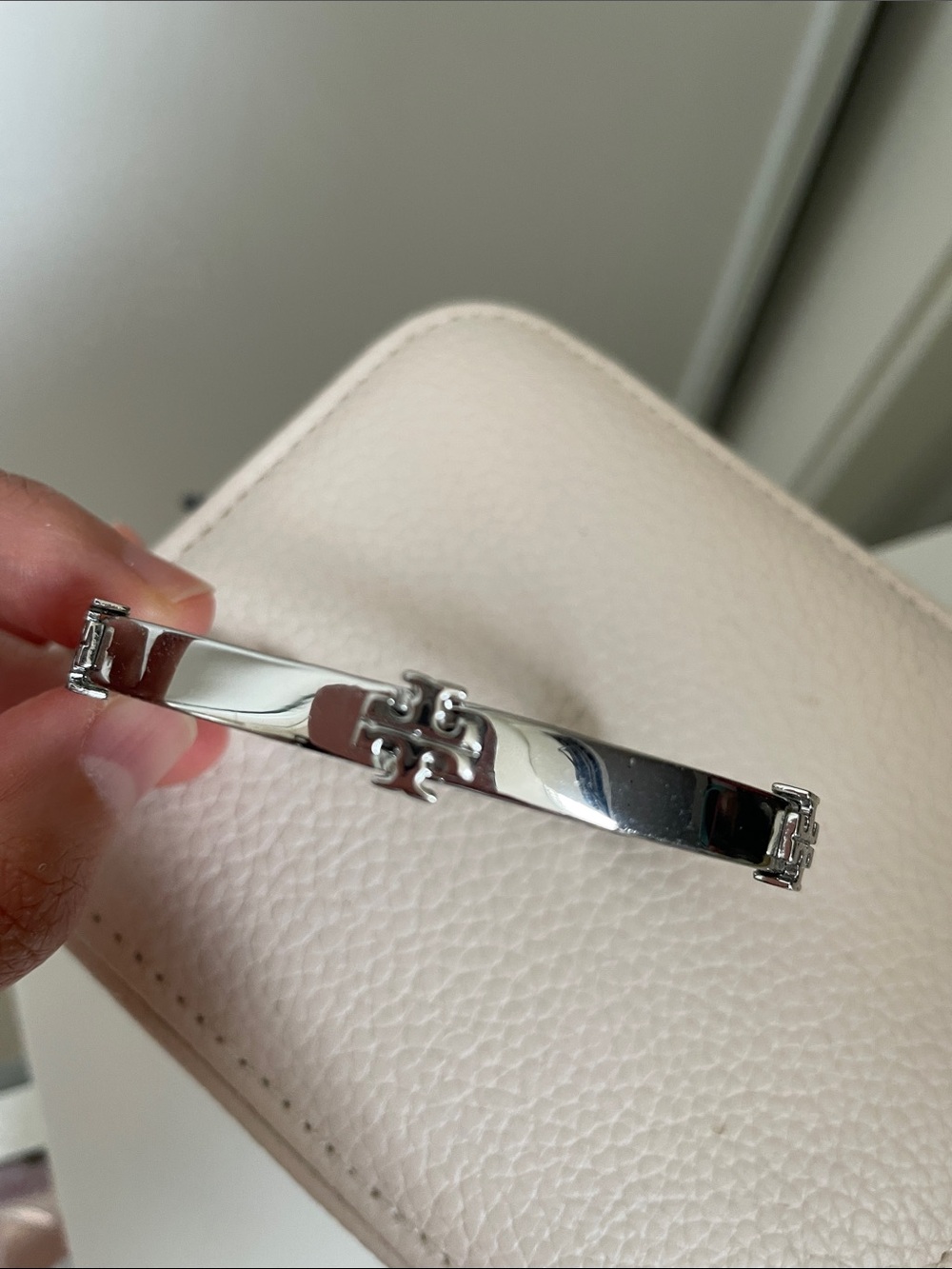 (SALE!) Tory Burch Bracelet